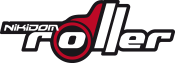 NikidomRoller.hu