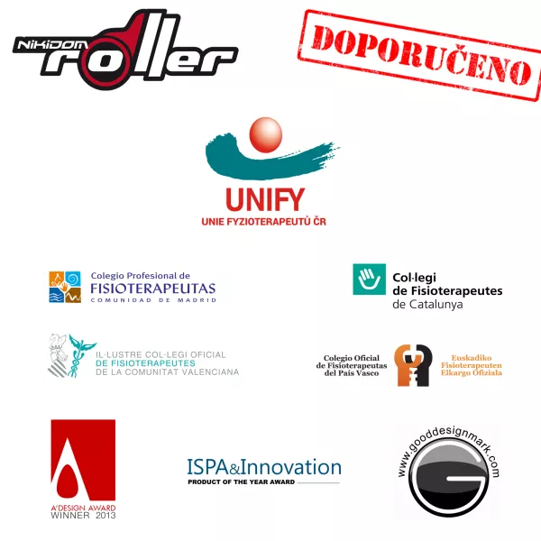 Nikidom Roller XL Supergirl gurulós iskola- és utazótáska