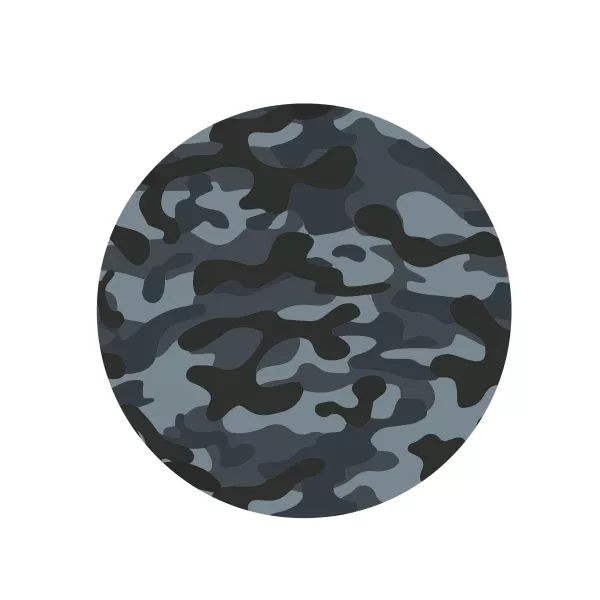 Nikidom Roller Wheel Stickers Gamer matrica-készlet