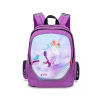 Iskolatáska, Nikidom Roller GO Unicorn