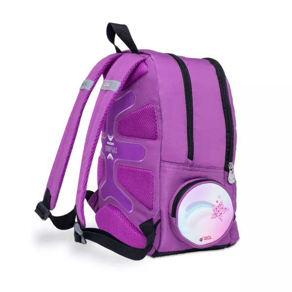 Iskolatáska, Nikidom Roller GO Unicorn